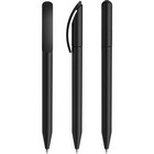 Twist Retractable Ballpen-DS3 TMM