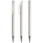 Twist Retractable Ballpen-DS3 TMS