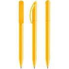 Twist Retractable Ballpen-DS3 TPP