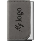 Blackmaxx Laser Safe RFID Holder