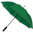 BudgetStorm Plus