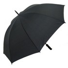 StormSport Lite