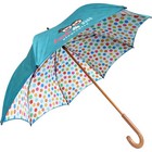 Spectrum City Cub Double Canopy