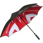 Spectrum Sport Medium Double Canopy