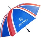 Union Jack Walker
