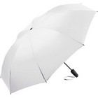 FARE Profile AOC mini