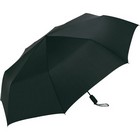 FARE Magic Windgighter AOC Oversize mini
