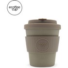 Ecoffee Cup 8oz
