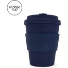 Ecoffee Cup 12oz