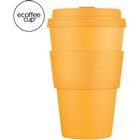 Ecoffee Cup 14oz