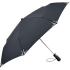 FARE SafeBrella AOC mini