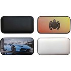 PowerNote Mini Bluetooth Speaker