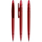Twist Retractable Ballpen-D5 TTT