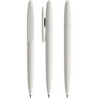 Twist Retractable Ballpen-D5 TMM