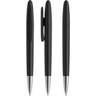 Twist Retractable Ballpen-D5 Tms