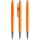 Twist Retractable Ballpen-D5 TPC