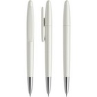 Twist Retractable Ballpen-D5 TVS