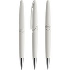Push Button Retractable Ballpen-DS7 PMS