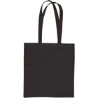 Leybourne 5oz Cotton Tote Bag