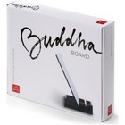 Buddha Board Large