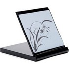 Enso Buddha Board