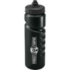 Sports Drinking Bottle 750ml (Finger Grip)