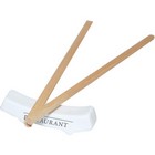 Chinese Chopstick Rest