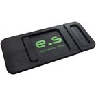Webcam Cover