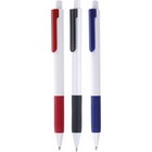 Buxton Gel Ball Pen
