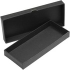 Long Rectangular Box
