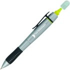 Twist 2-In-1 Highlighter