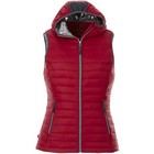 Junction Ins Lds BW, Red, XS