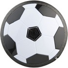 Sala hover football