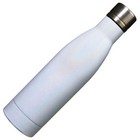 Travel & Leisure Drinking Bottles Drinking Bottles Vasa aurora copper vacuum insulated bottle
