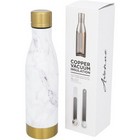 Travel & Leisure Drinking Bottles Drinking Bottles Vasa marble copper vacuum insulated bottle