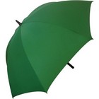 Spectrum Sport Eco