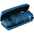 Boxed Brolly