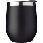 Corzo Copper Vacuum Insulated Cup