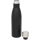 Travel & Leisure Drinking Bottles Drinking Bottles Vasa speckled copper vacuum insulated bottle