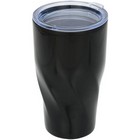 Travel & Leisure Drinking Bottles Drinking Bottles Hugo isolating tumbler