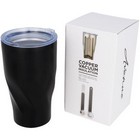 Travel & Leisure Drinking Bottles Drinking Bottles Hugo copper vacuum insulated tumbler