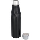 Travel & Leisure Drinking Bottles Drinking Bottles Hugo auto-seal copper vacuum insulated bottle