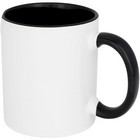 Pix sublimation colour pop mug