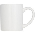 Pixi mini sublimation mug