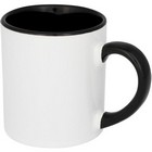 Pixi mini sublimation colour pop mug