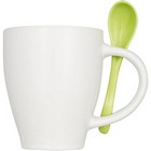 Nadu mug