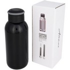 Travel & Leisure Drinking Bottles Drinking Bottles Copa mini copper vacuum insulated bottle