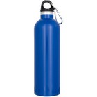 Travel & Leisure Drinking Bottles Drinking Bottles Atlantic vacuum insulated bottle