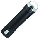 Grove portable juice blender