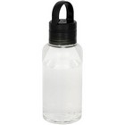 Lumi sports bottle